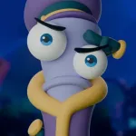 Coach Dictatorer