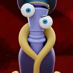 Coach Dictatorer