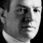 Floyd Crosby