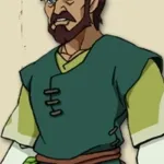 Orwin