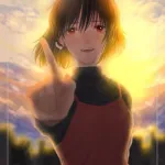 Mizuha