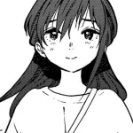 Mizuha