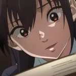 Mizuha
