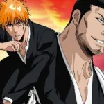 Last Moment (SPYAIR)