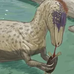 Phuwiangvenator