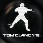 Tom Clancy's (Franchise)