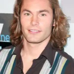 Zack Silva