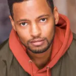 Biniyam Abreha