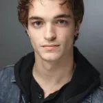 Aidan Armstrong