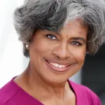 Greta Glenn