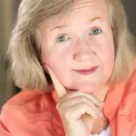 Donna Wright
