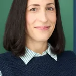 Cara Mantella