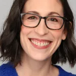Cara Mantella