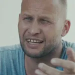 Edmundas Kartanas