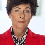 Cindy Hogan