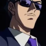 Roland (Isono)
