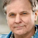 Christopher Strand