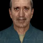 Dave Lawrence (Half-Life 2)
