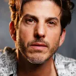 Ron Fallica