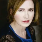 Marianne Fraulo