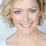 Amy Parrish