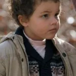 Harper Cavanaugh