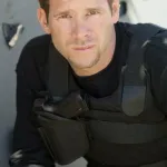 Todd Bloomer