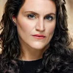 Katie Bruno