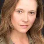 Tonya Bludsworth