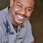 Wendel A. Matthews