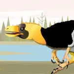 Vayuraptor