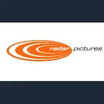 Radar Pictures
