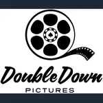 Double Down Pictures
