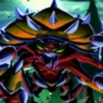 Tharax