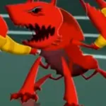 Crawsectus
