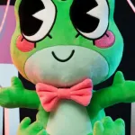 Ribbit (The Amazing Digital Circus)
