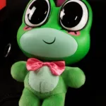 Ribbit (The Amazing Digital Circus)