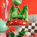 Ribbit (The Amazing Digital Circus)