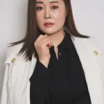 Yoon Sa-bong