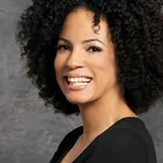 Janine Sherman Barrois