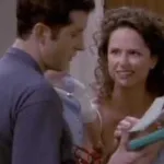 Pilot (Yes, Dear episode)