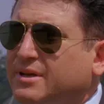 Jon Kohler