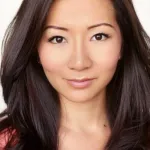 Linda Kang