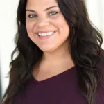 Jennifer A. Martin