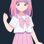 Rui Nonoyama