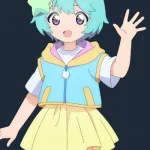 Fuu Nonoyama