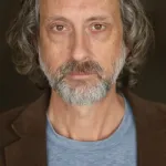 Kevin Patrick Murphy