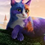Cheesy (Descendants)