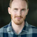 Sean McCracken