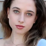 Coline Mahaut